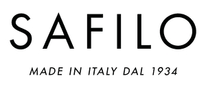 Star Vision - Safilo group naočare