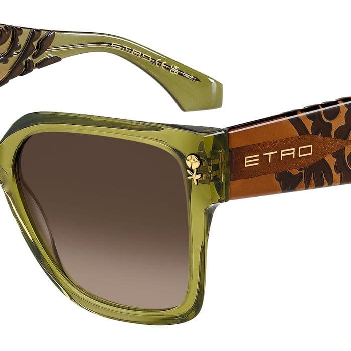 ETRO 0127S 1ED