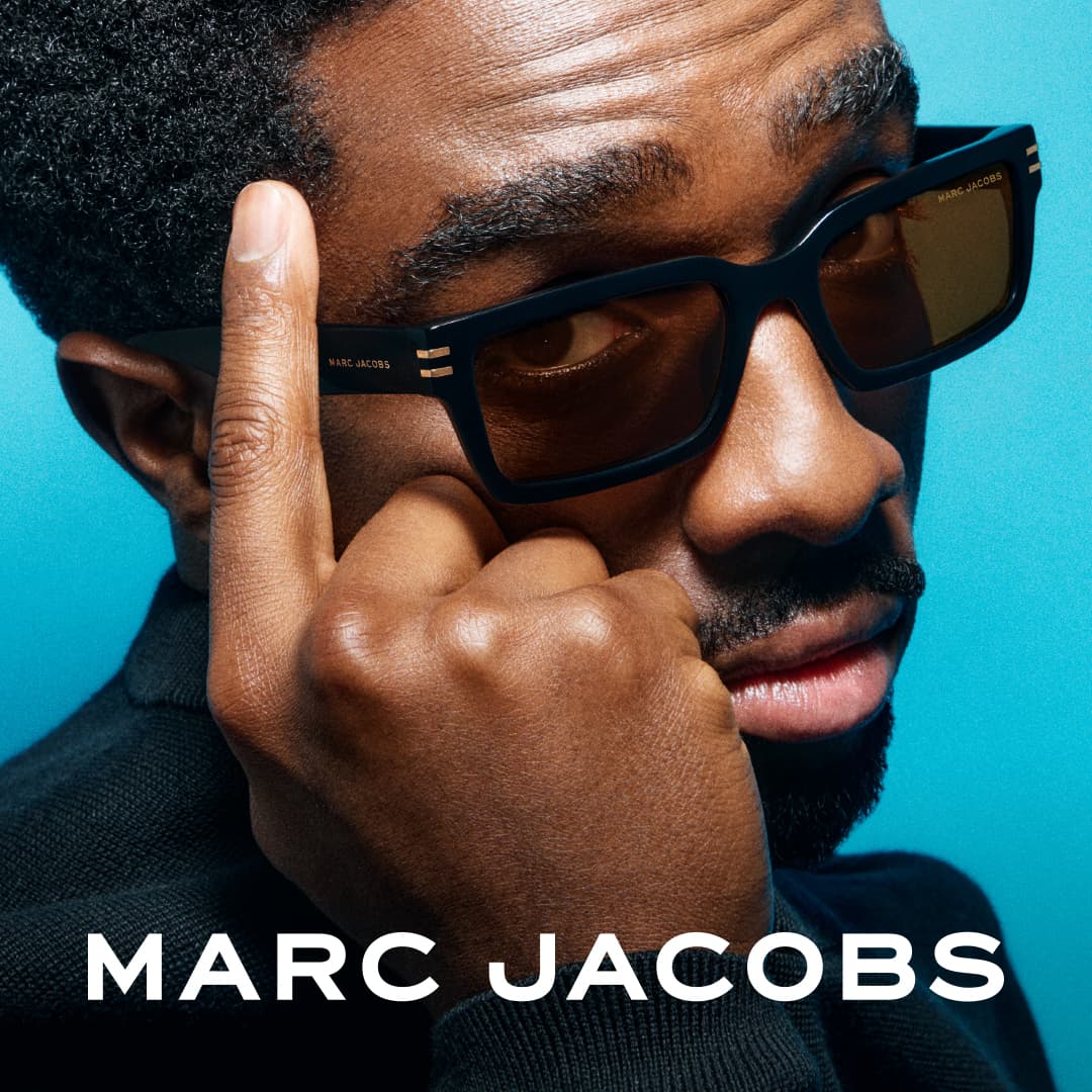 Starvision - Marc Jacobs naočare