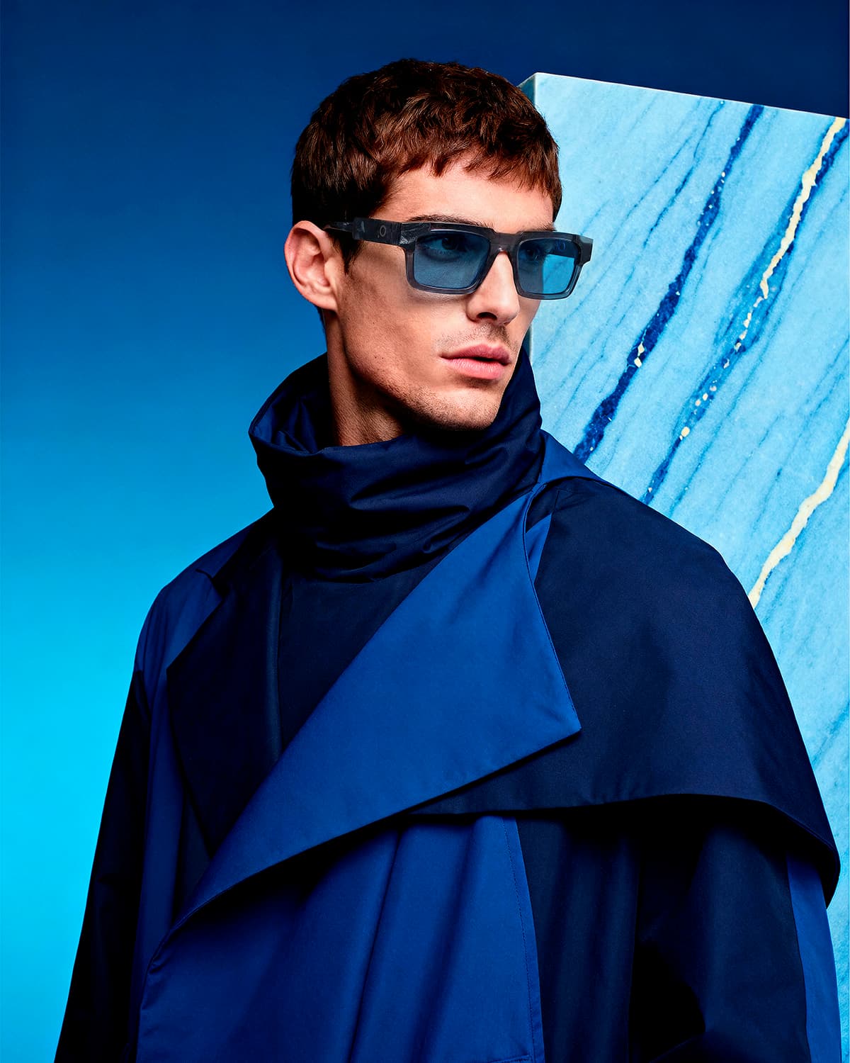 Starvision - Etnia Barcelona naočare