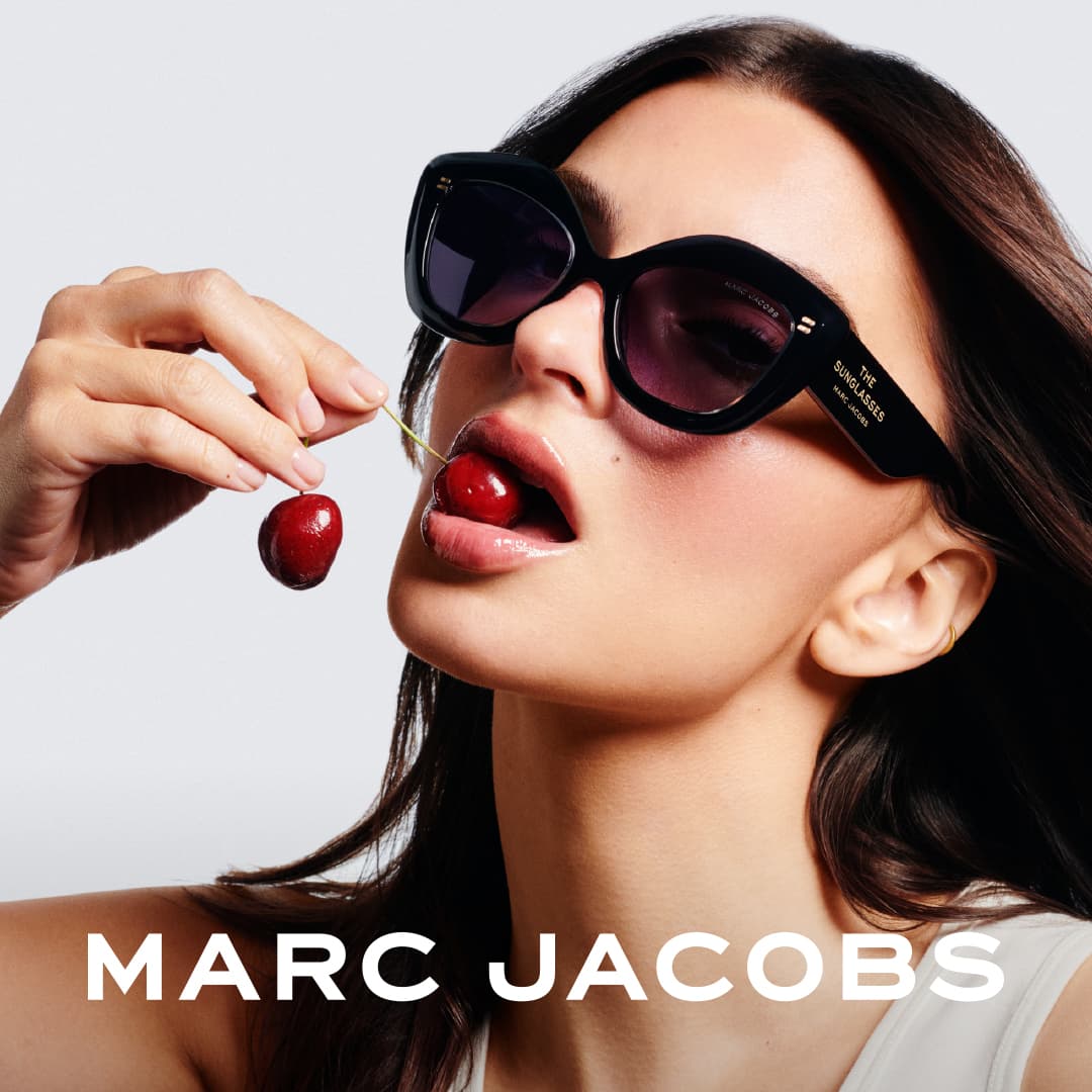 StarVision - Marc Jacobs naočare