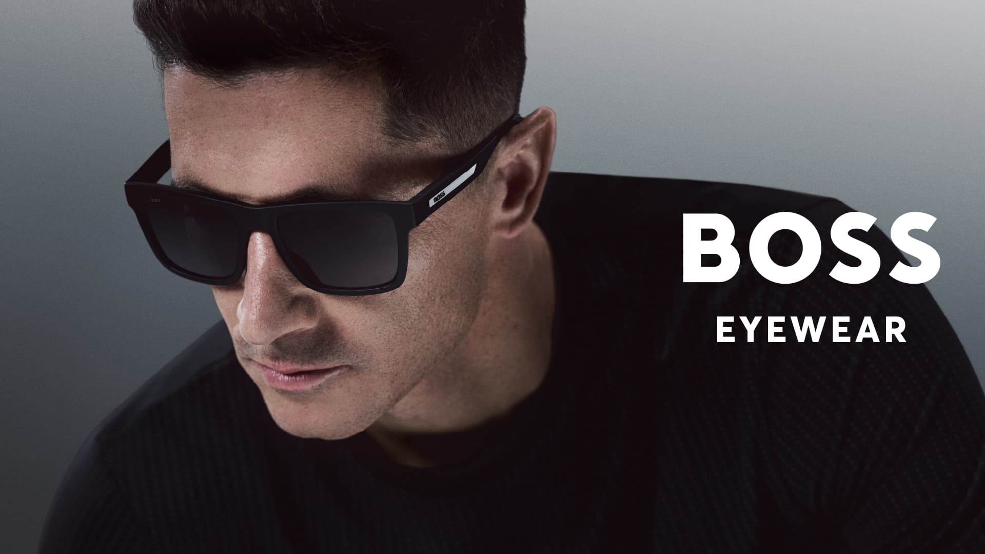 Starvision - Boss naočare