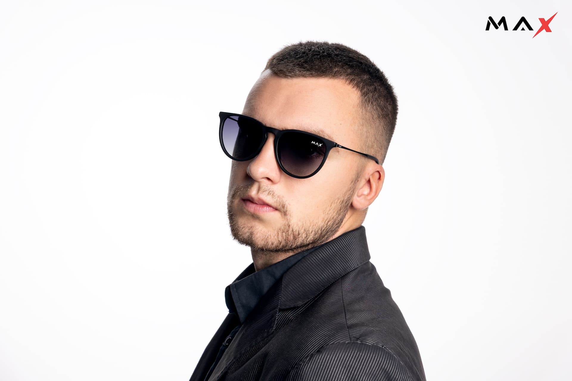 Starvision - Max naočare