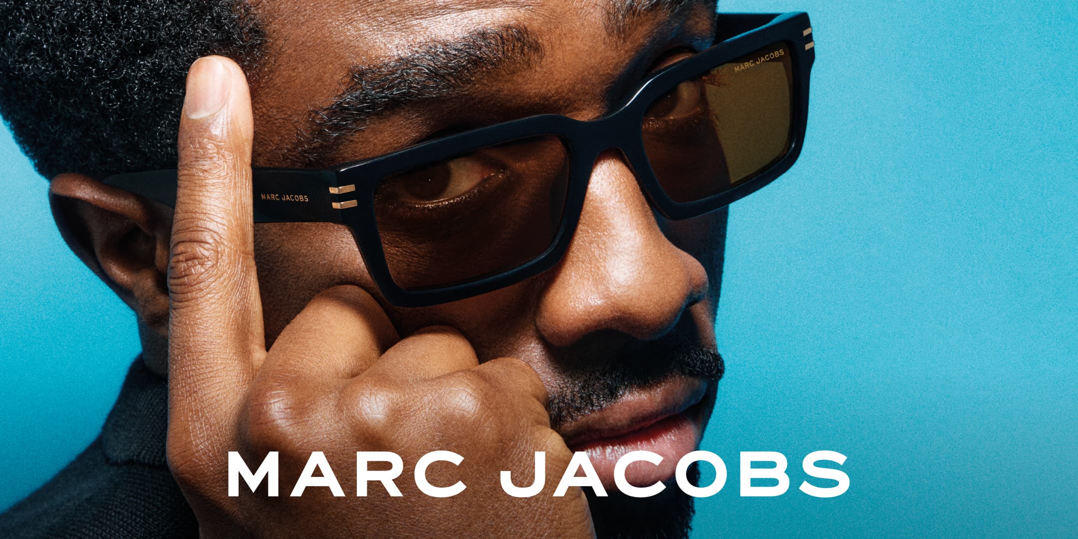 Starvision - Marc Jacobs naočare