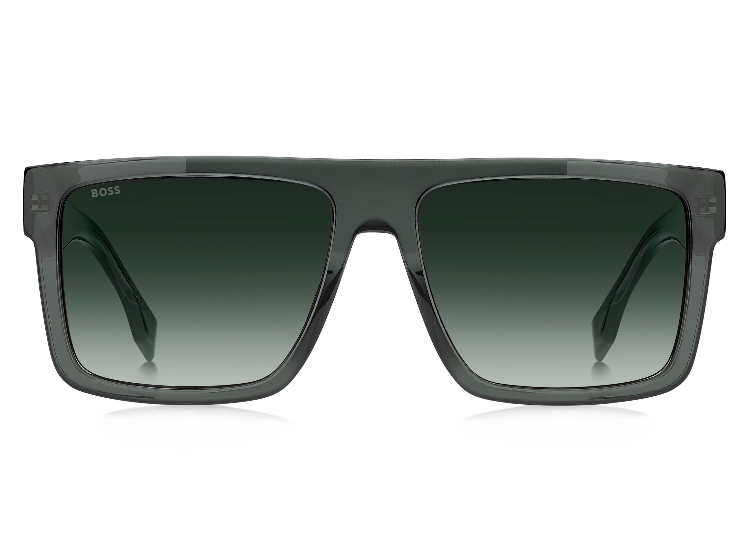 Starvision - Boss naočare