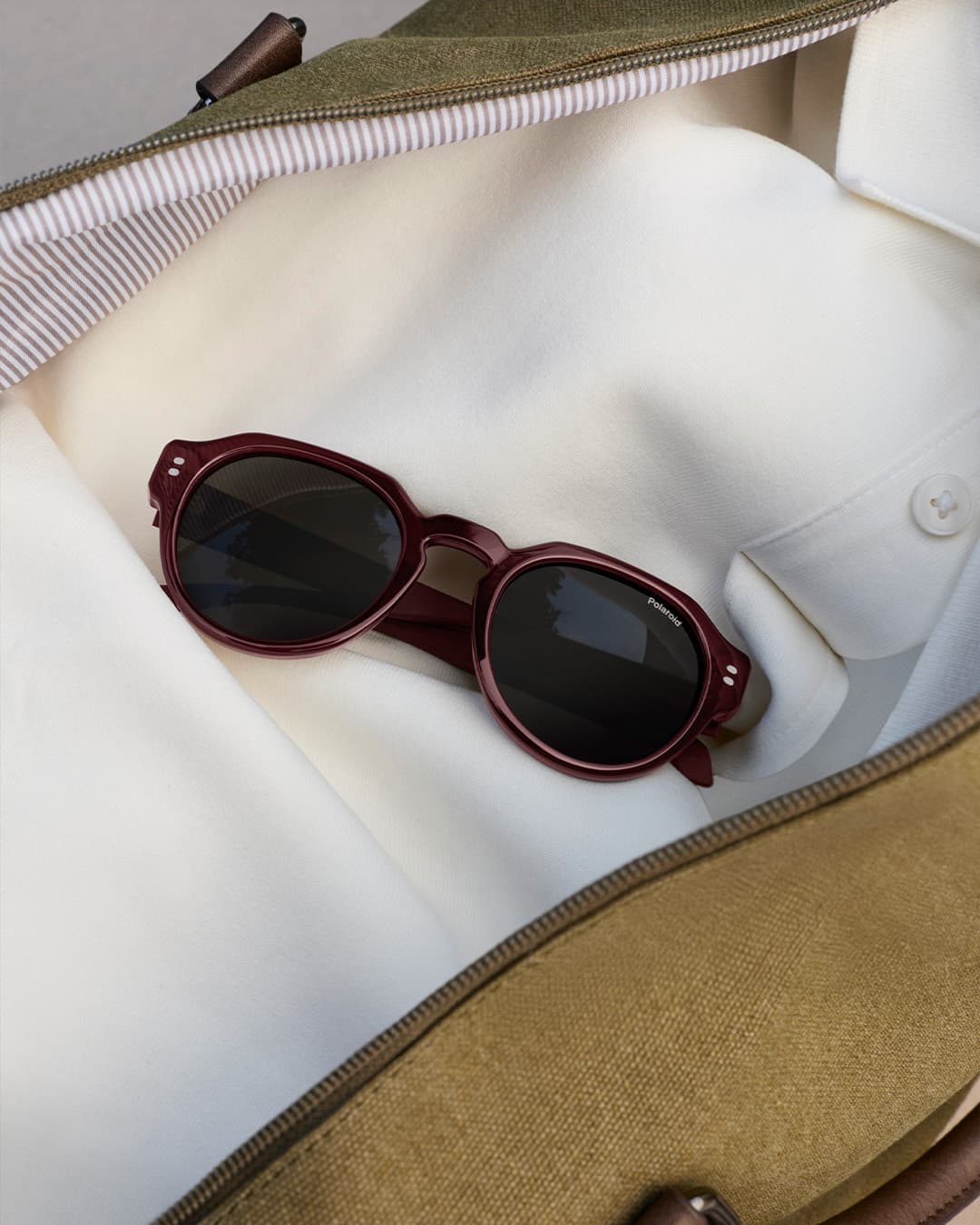 Starvision - Polaroid naočare