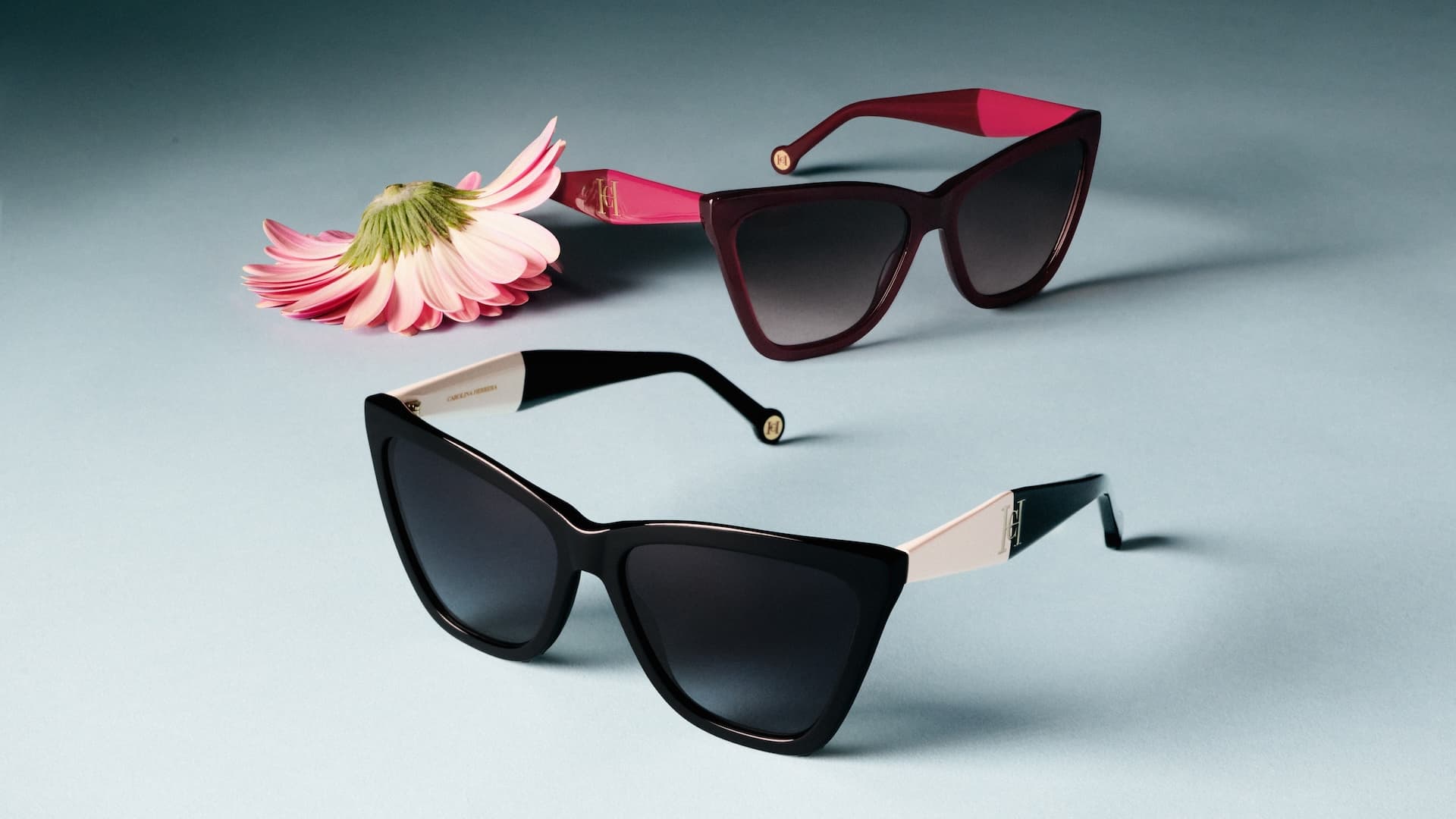 Starvision - Carolina Herrera naočare