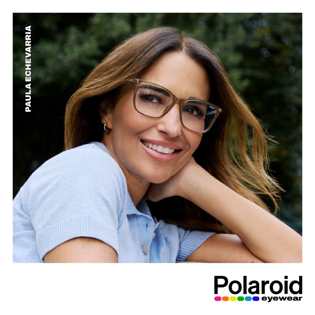 Starvision - Polaroid naočare