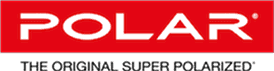 Polar eyewear logo