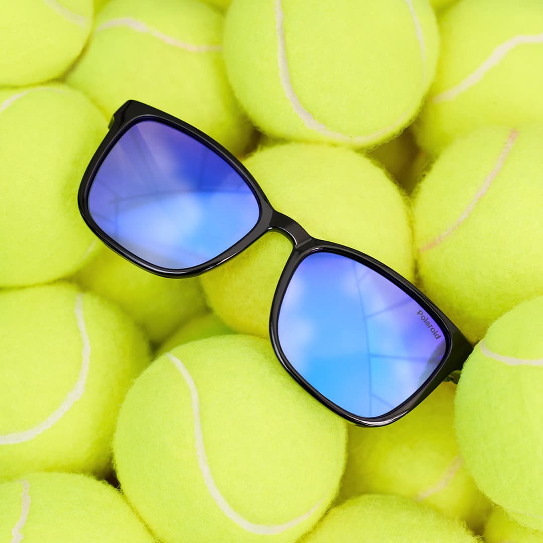 Starvision - Polaroid naočare