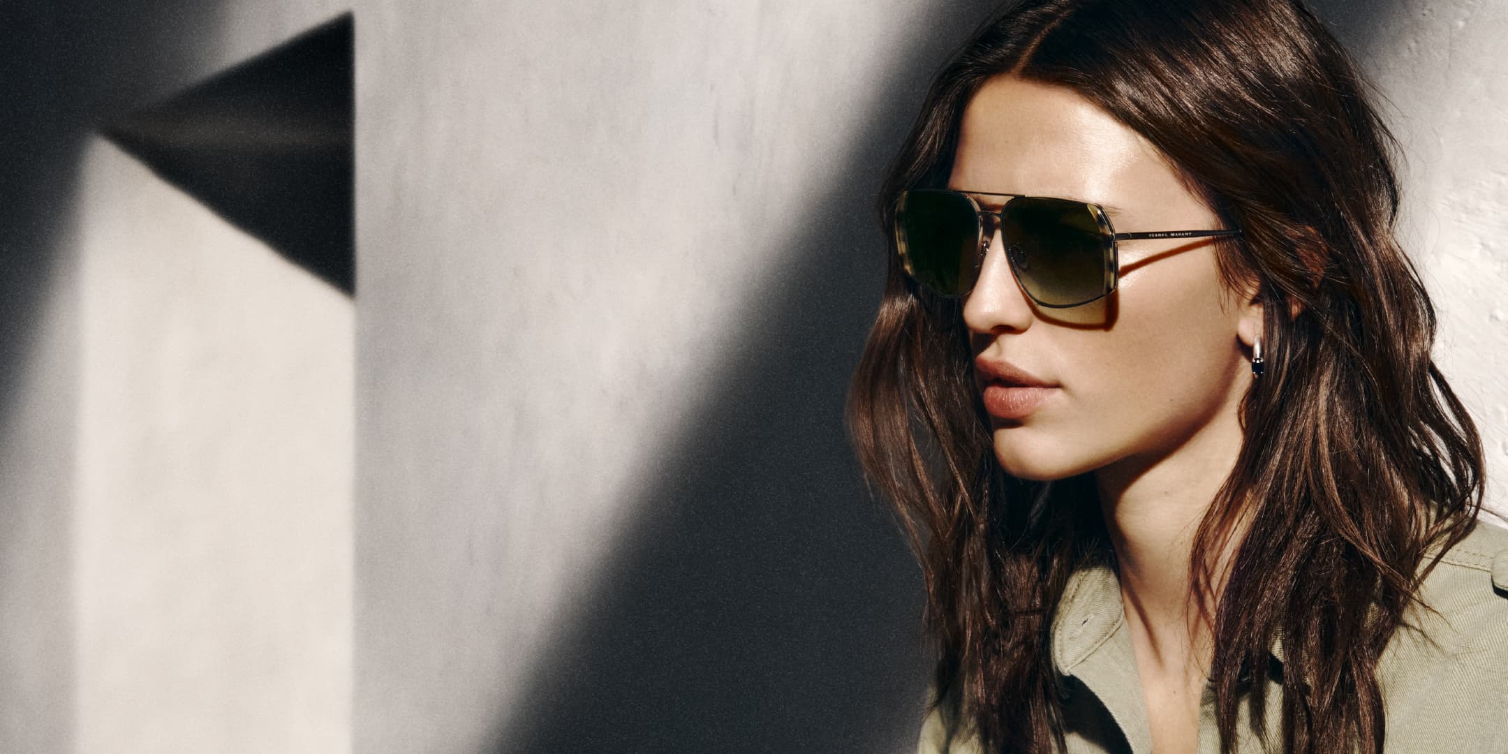 StarVision - Isabel Marant