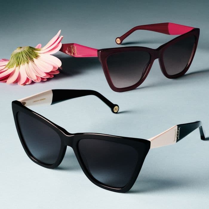 SUN ADV ESSENTIAL 01_515_v2