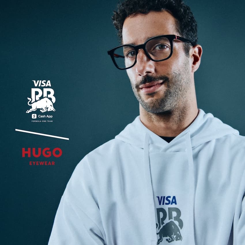 Star Vision - Hugo naočare