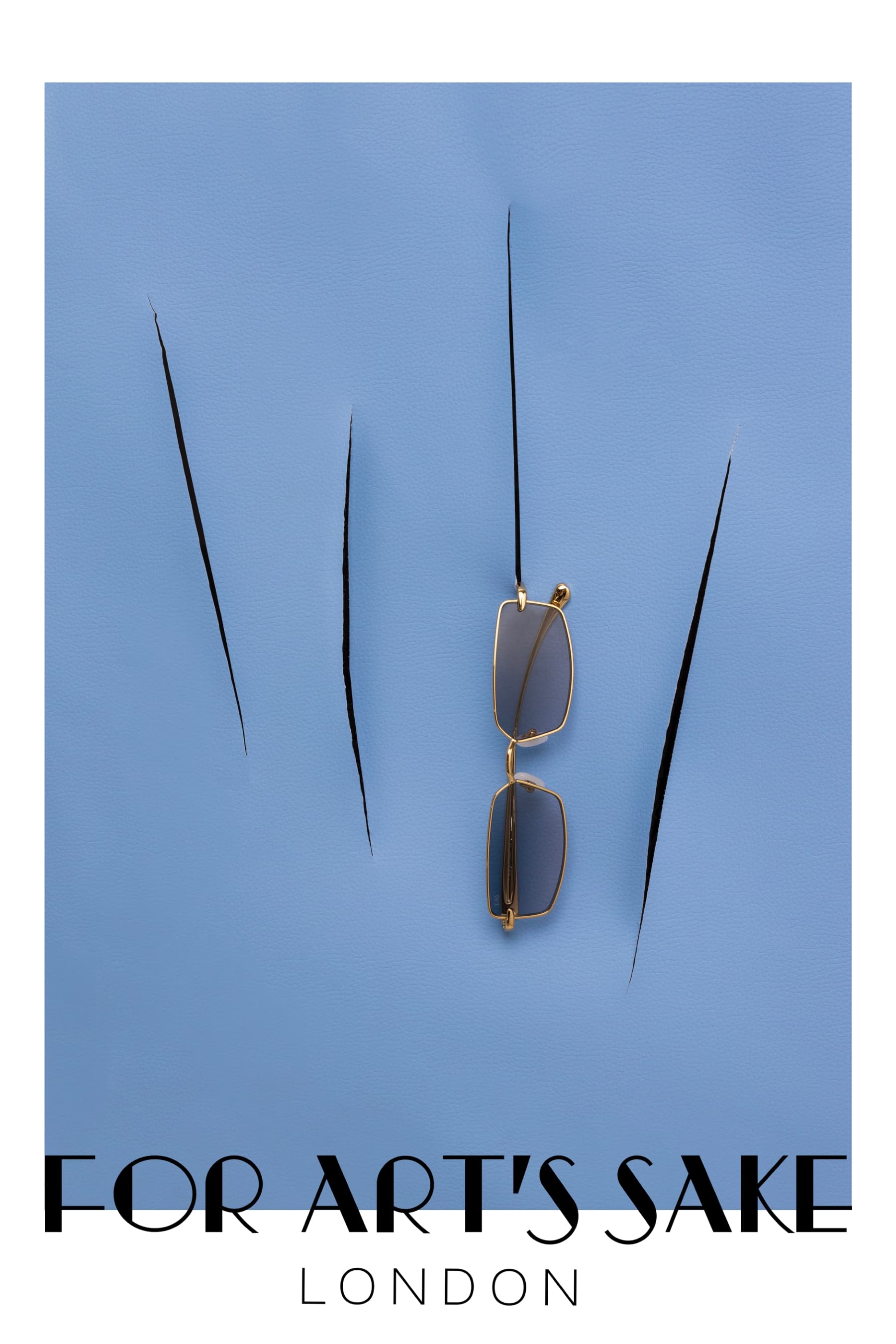 Starvision - FAS naočare