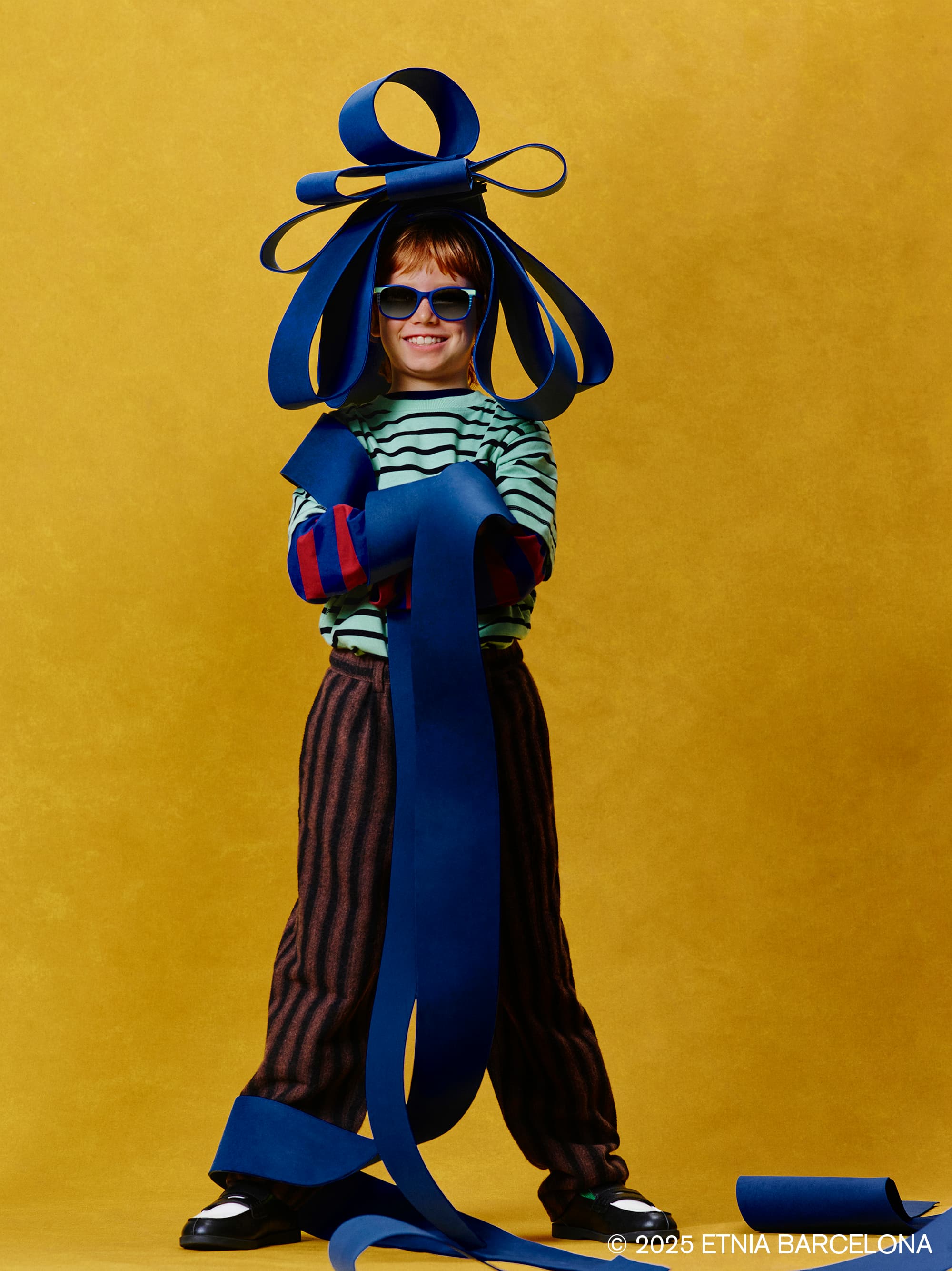 Starvision - naočare za decu