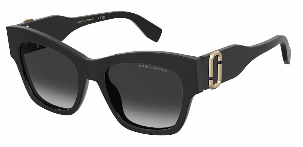 Star Vision - Marc Jacobs naočare