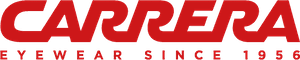 Star Vision - Carrera naočare