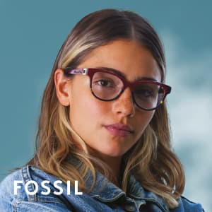 Star Vision - Fossil naočare