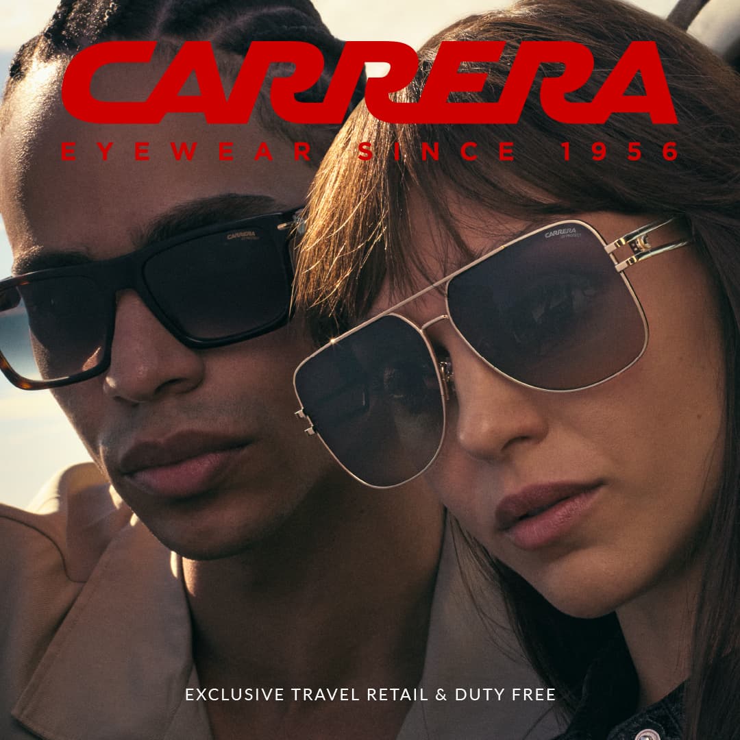 Starvision - Carrera naočare