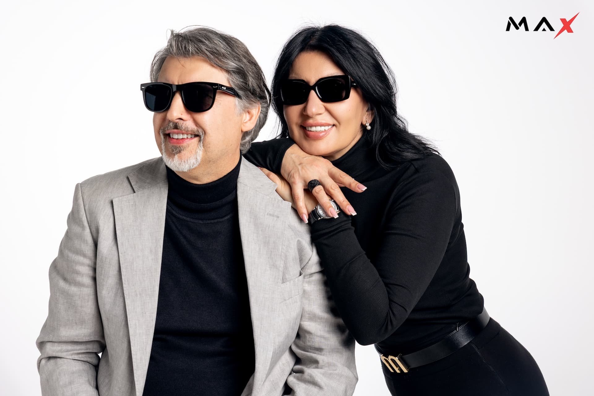 Starvision - Max naočare