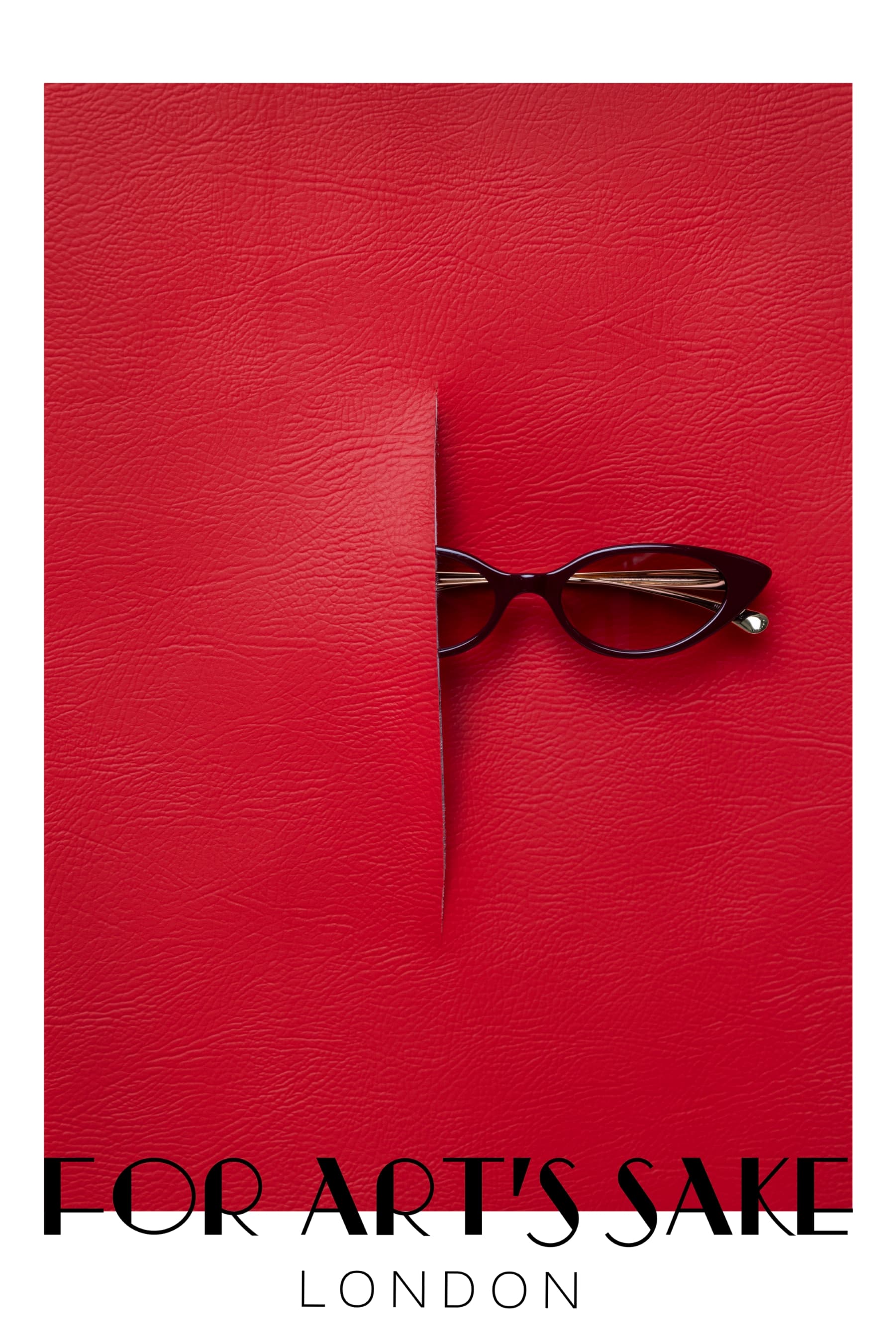 Starvision - FAS naočare