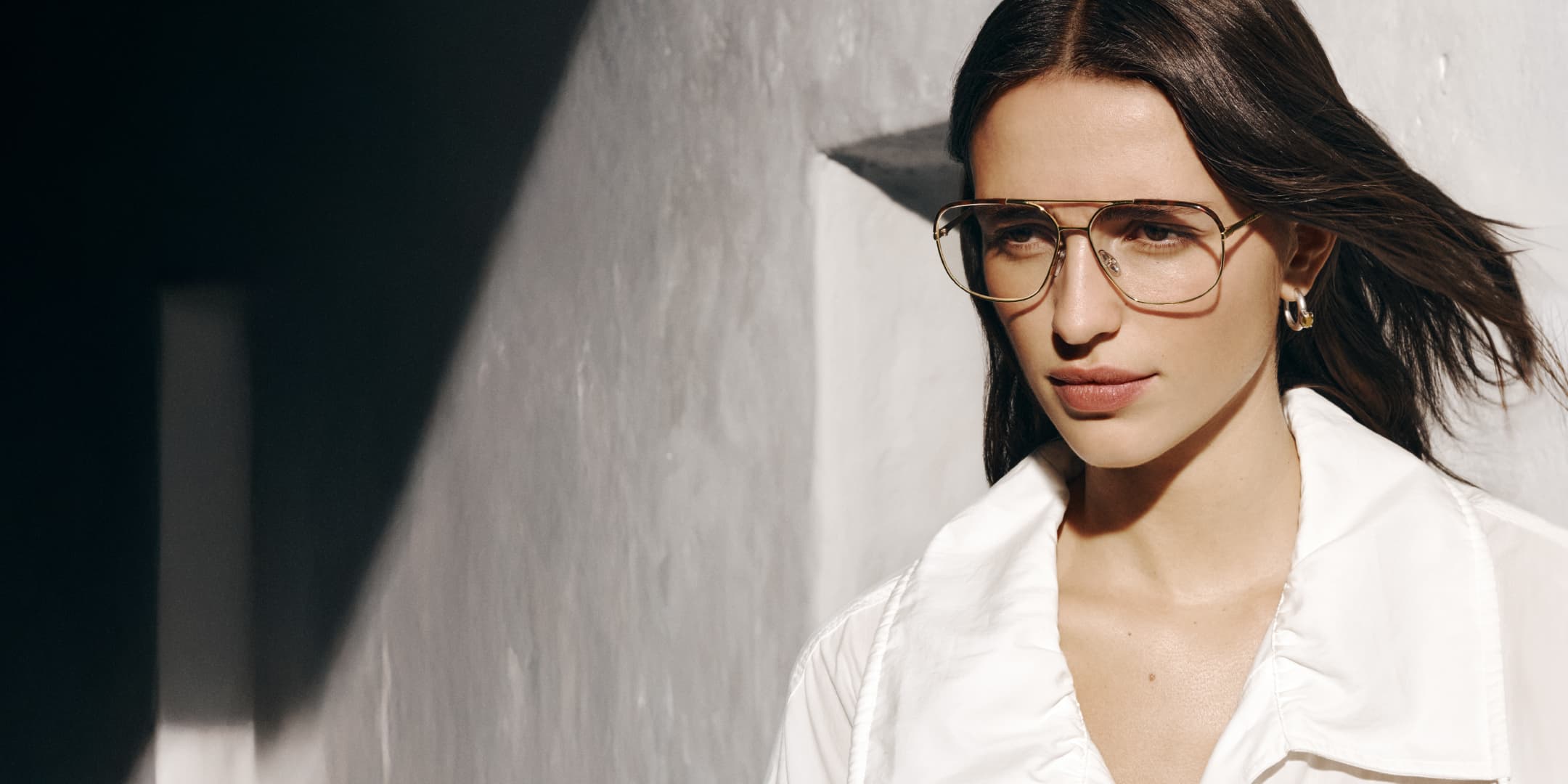 StarVision - Isabel Marant
