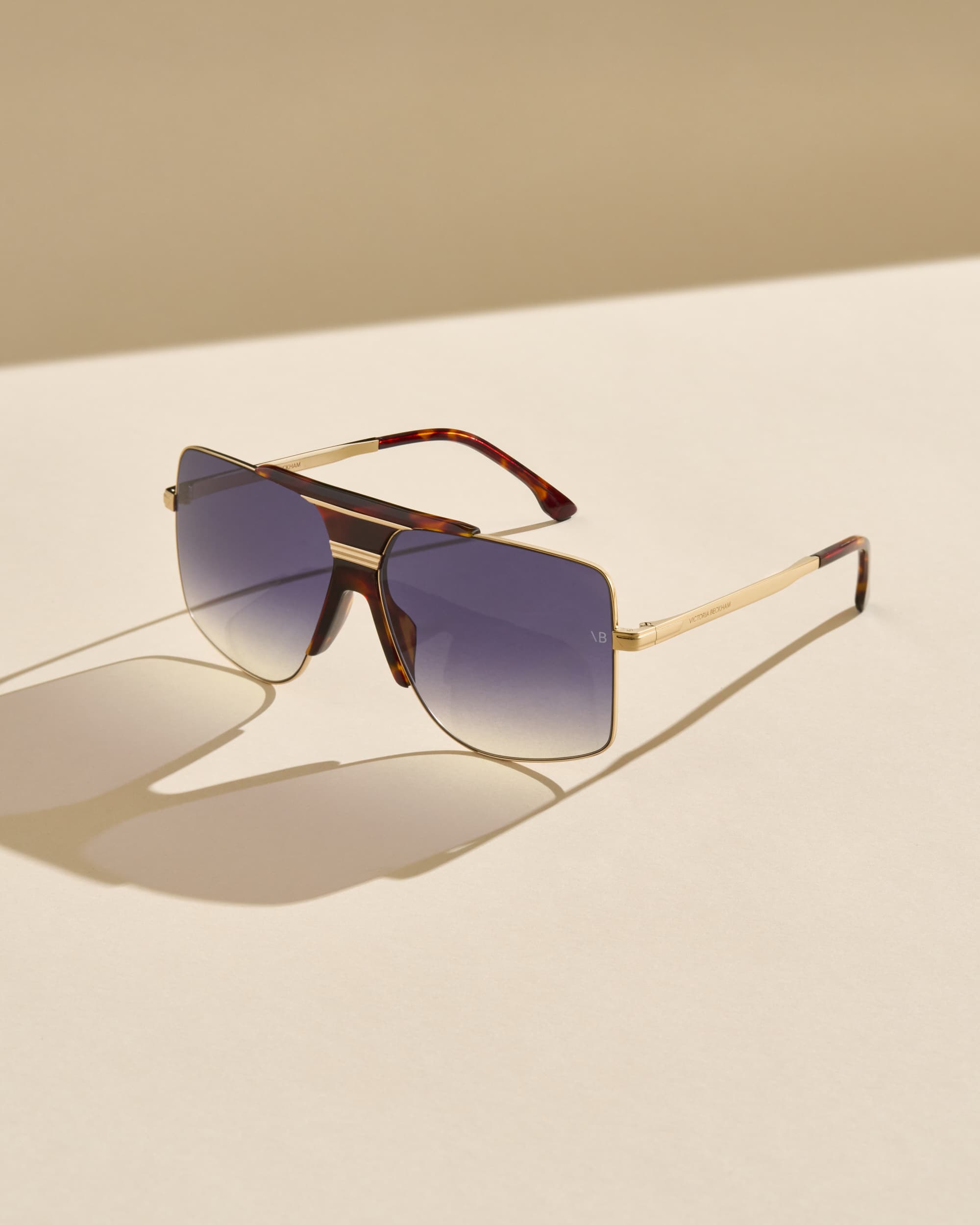 Starvision - Victoria Beckham naočare