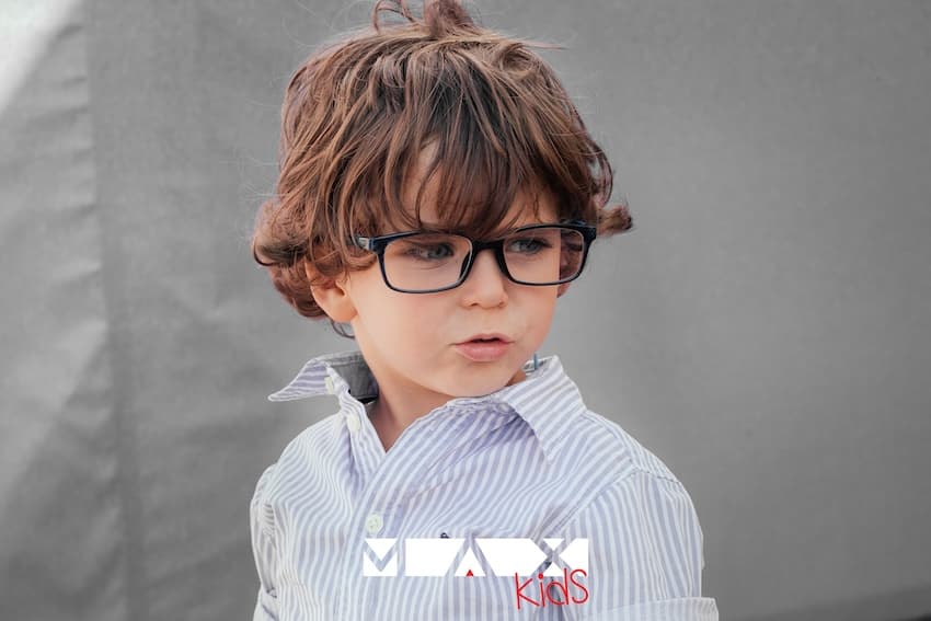 Star Vision - Max naočare