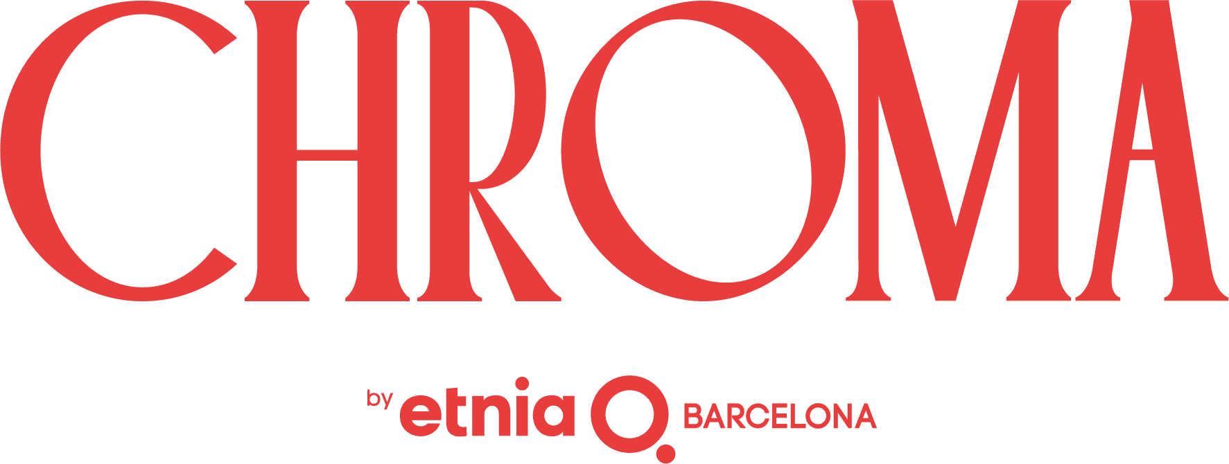 Etnia Barcelona Chroma