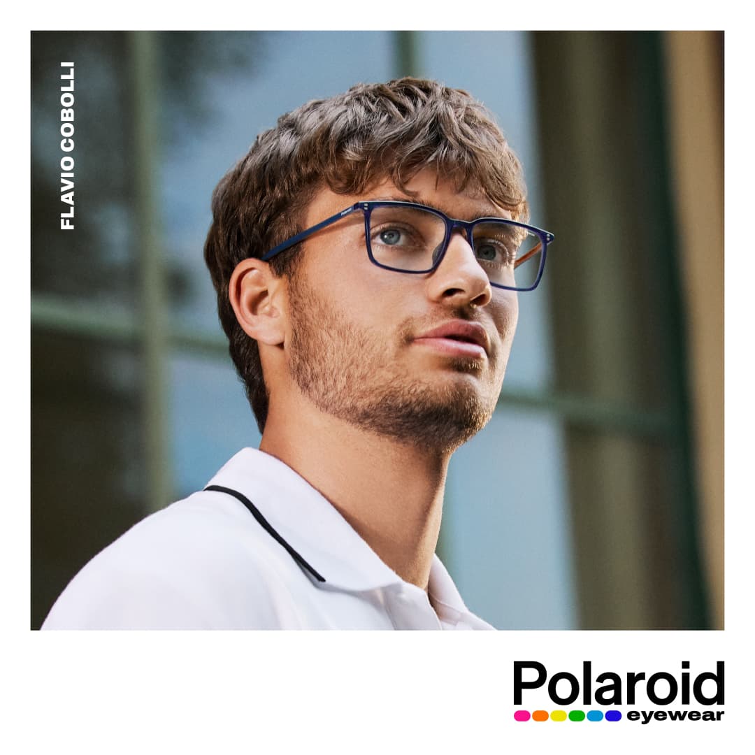 Starvision - Polaroid naočare