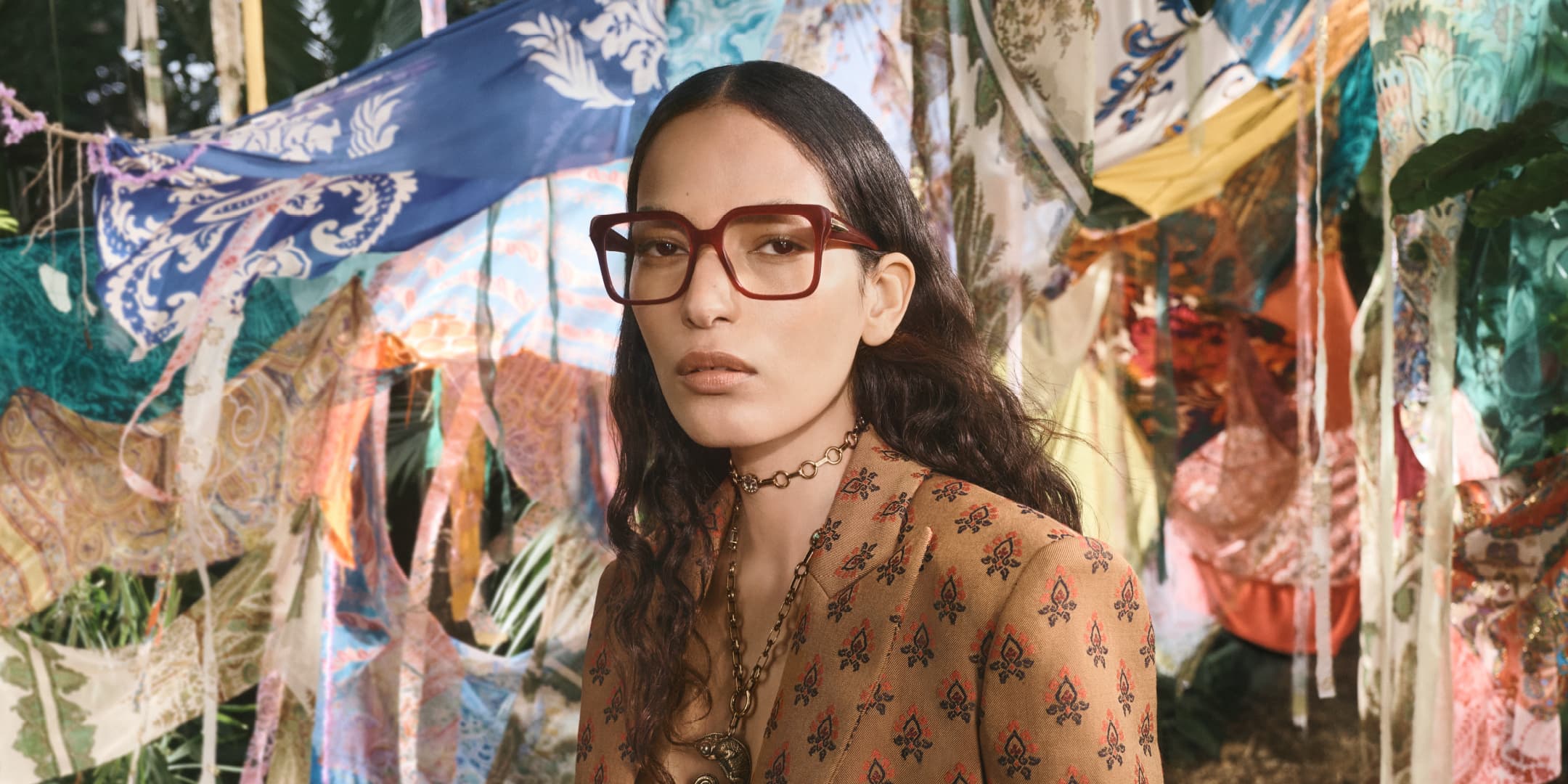 Starvision - Etro naočare