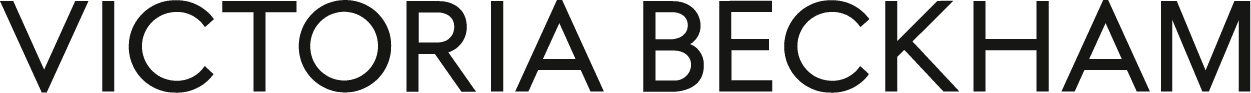 Victoria Beckham logo