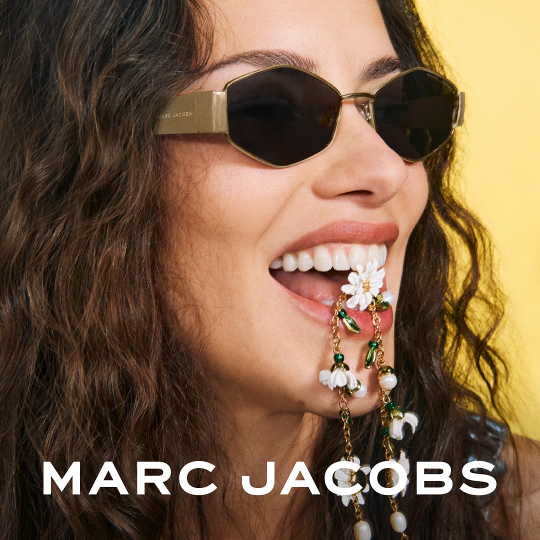 Starvision - Marc Jacobs naočare