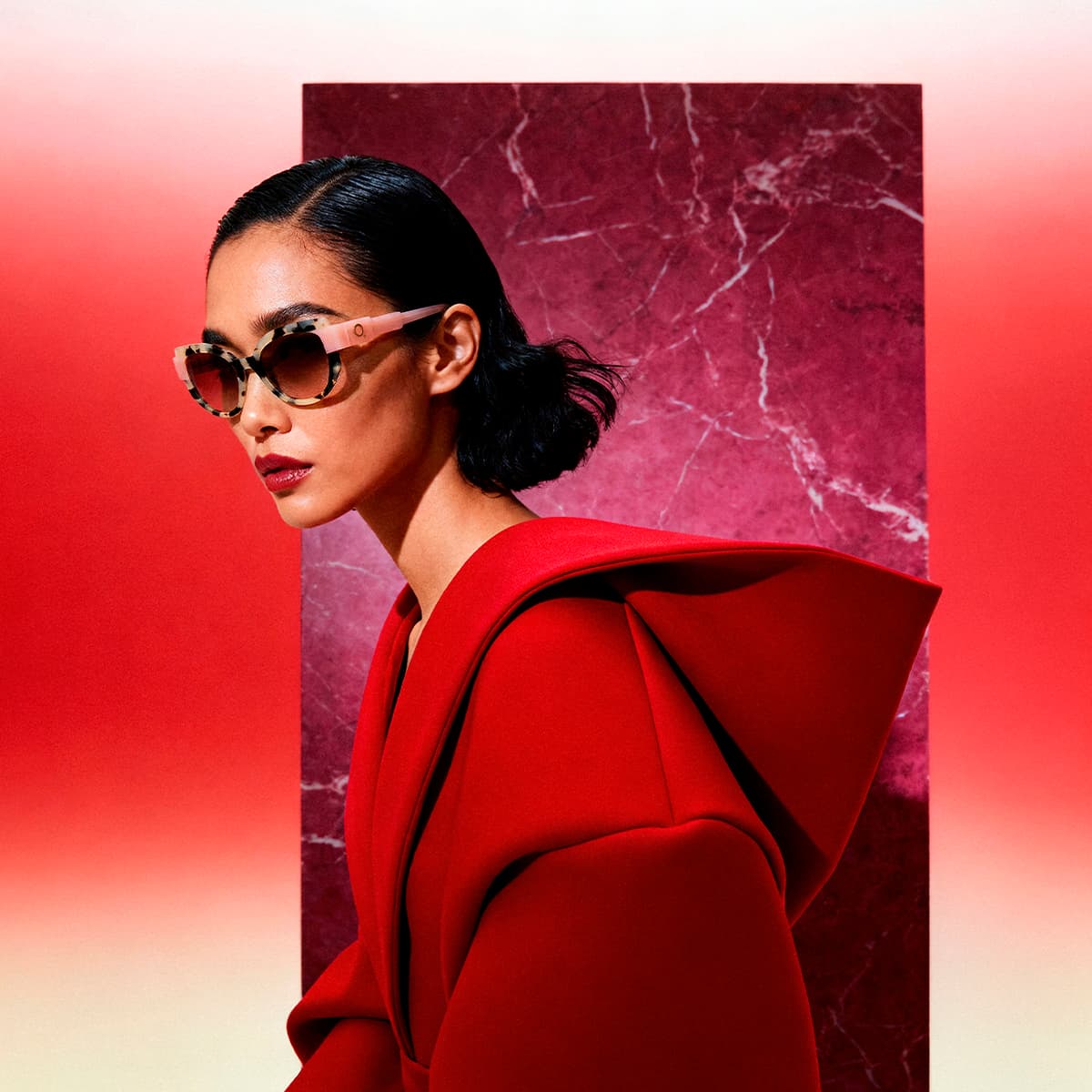 Starvision - Etnia Barcelona naočare