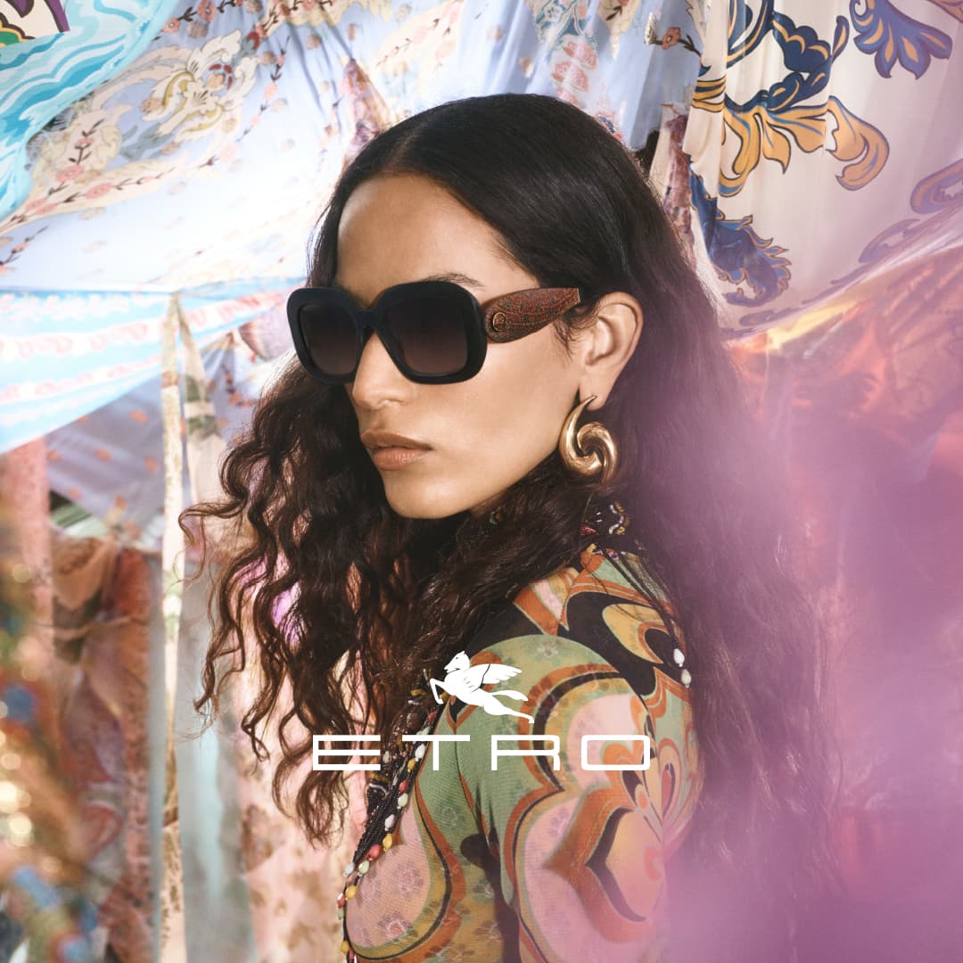 Starvision - Etro naočare