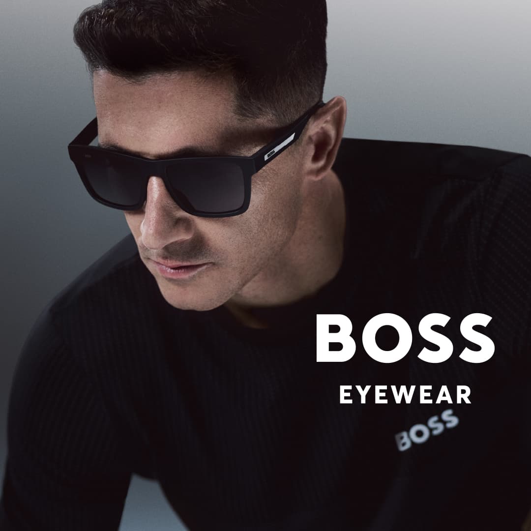 Starvision - Boss naočare