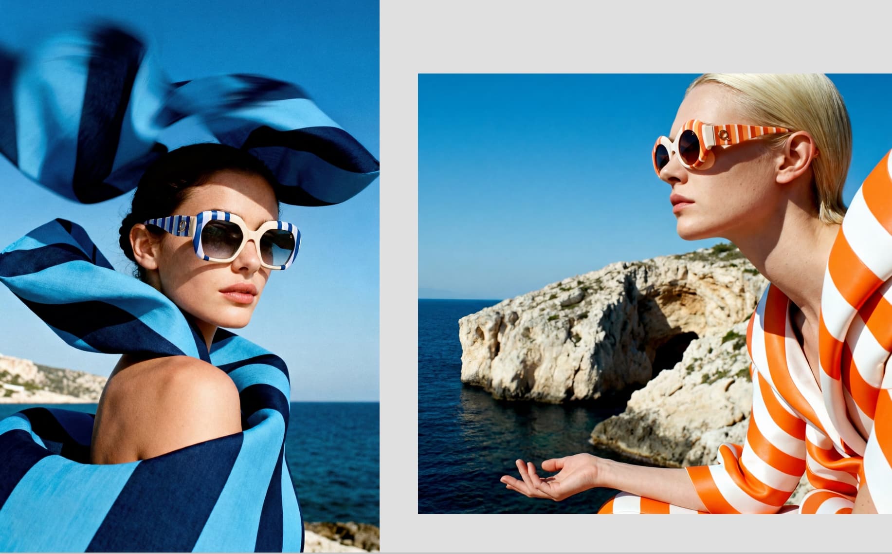 Starvision - Etnia Barcelona naočare