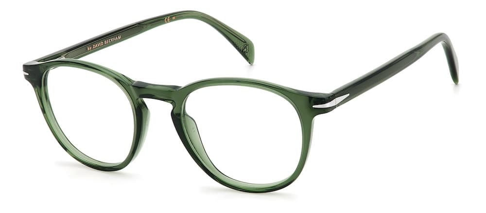 Star Vision - David Beckham naočare - DB 1018