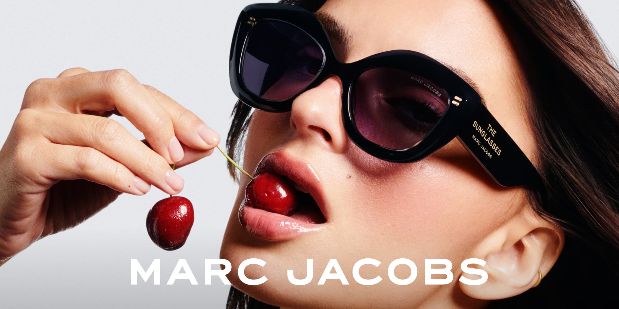 StarVision - Marc Jacobs naočare