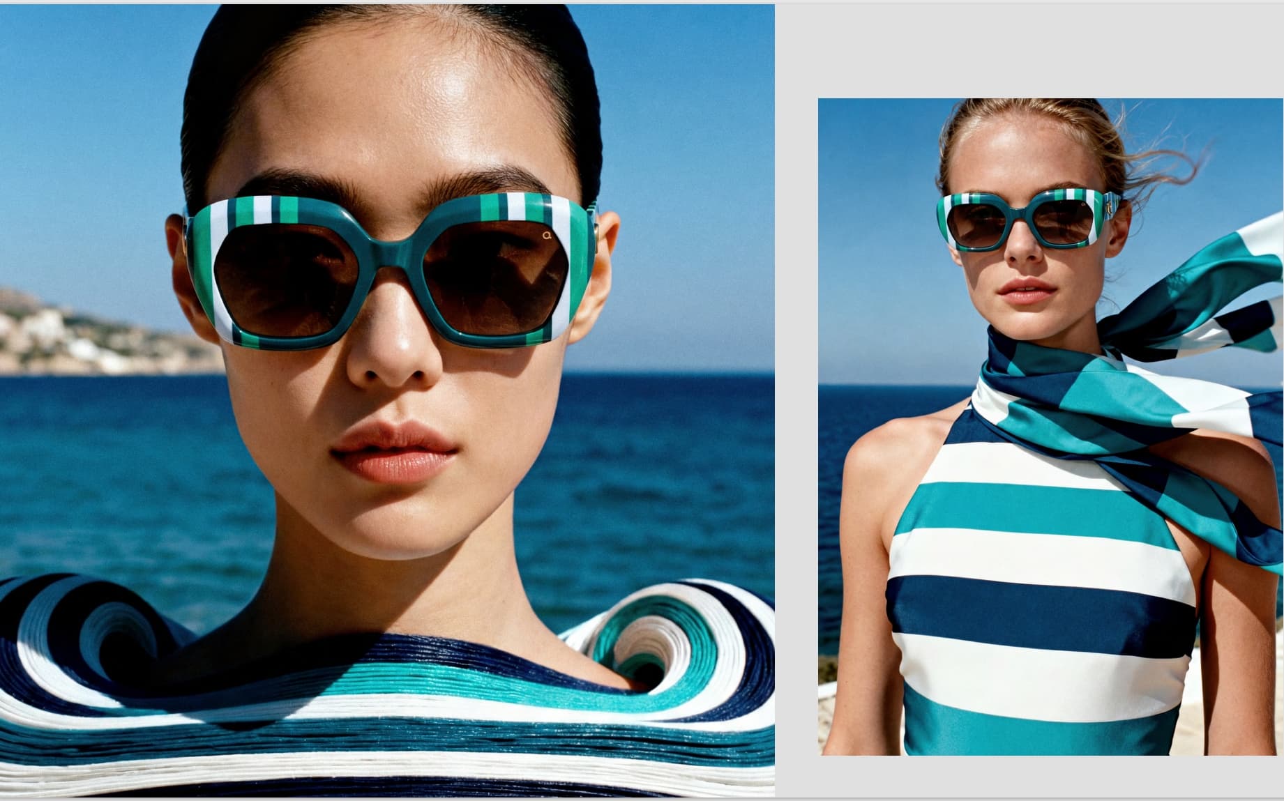 Starvision - Etnia Barcelona naočare