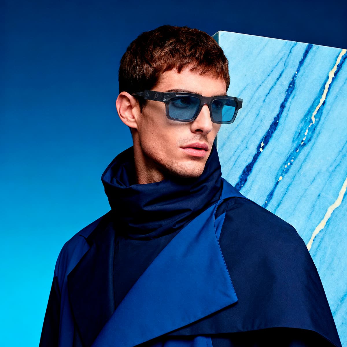 Starvision - Etnia Barcelona naočare