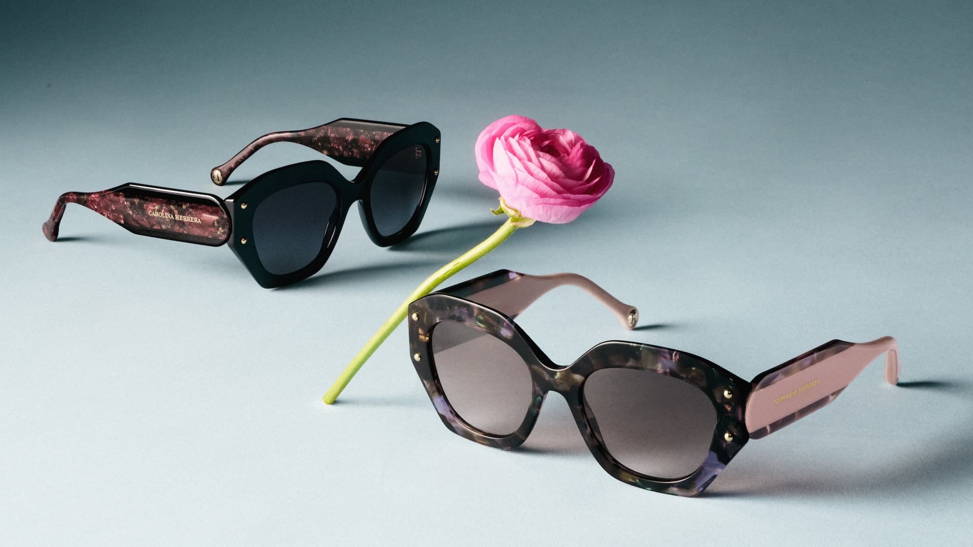 Starvision - Carolina Herrera naočare