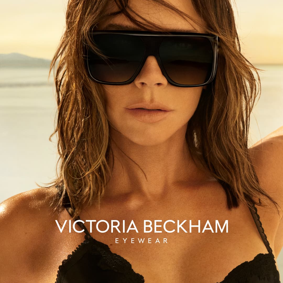 Starvision - Victoria Beckham naočari