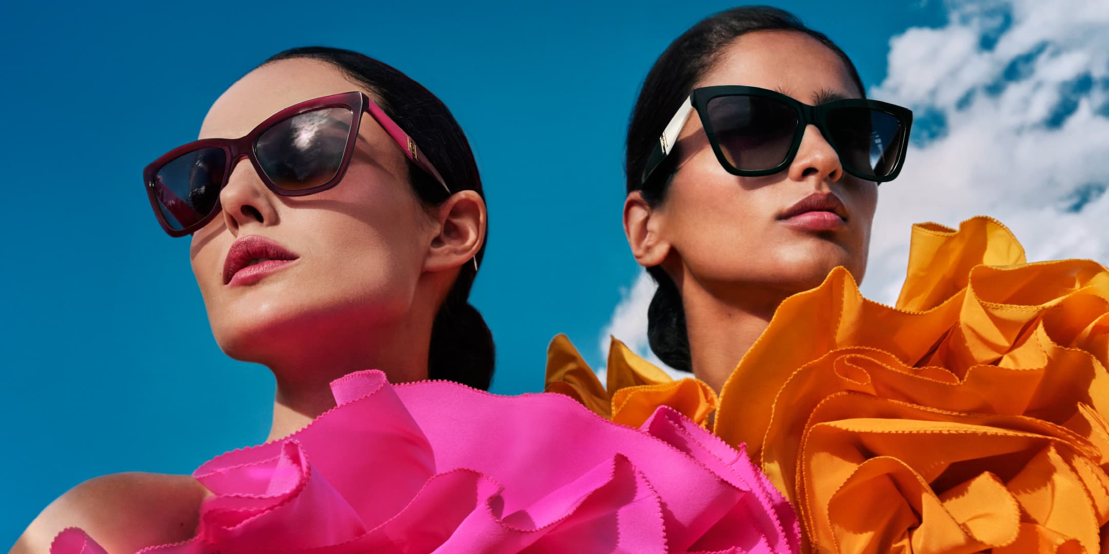 Starvision - Carolina Herrera naočare