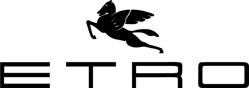Etro logo