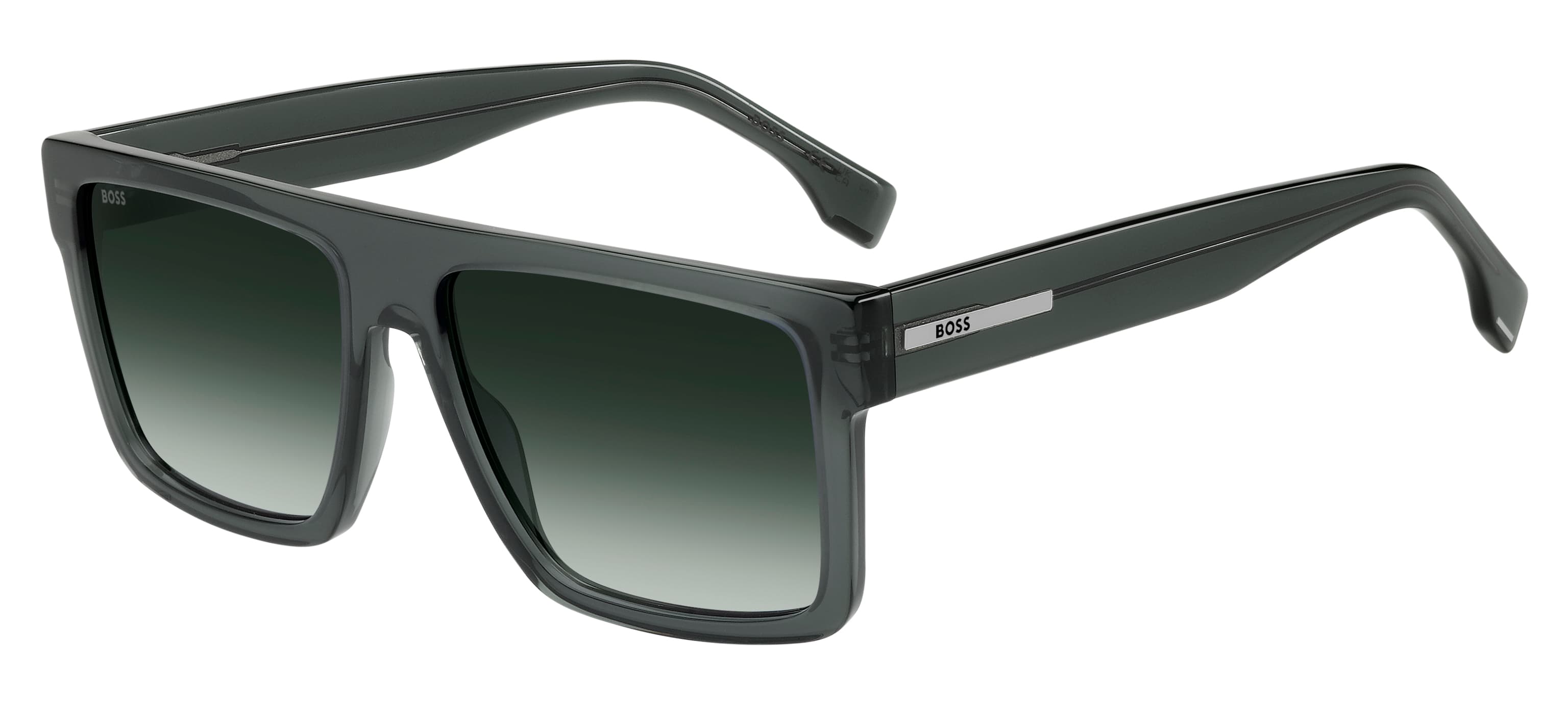 Starvision - Boss naočare