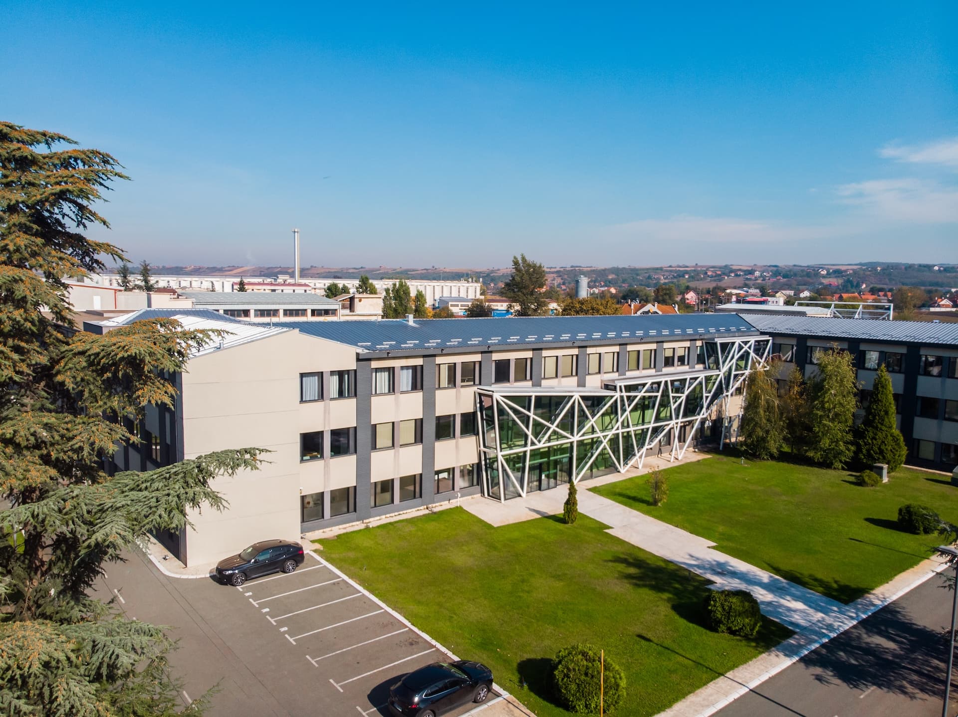 Starvision - Max naočare