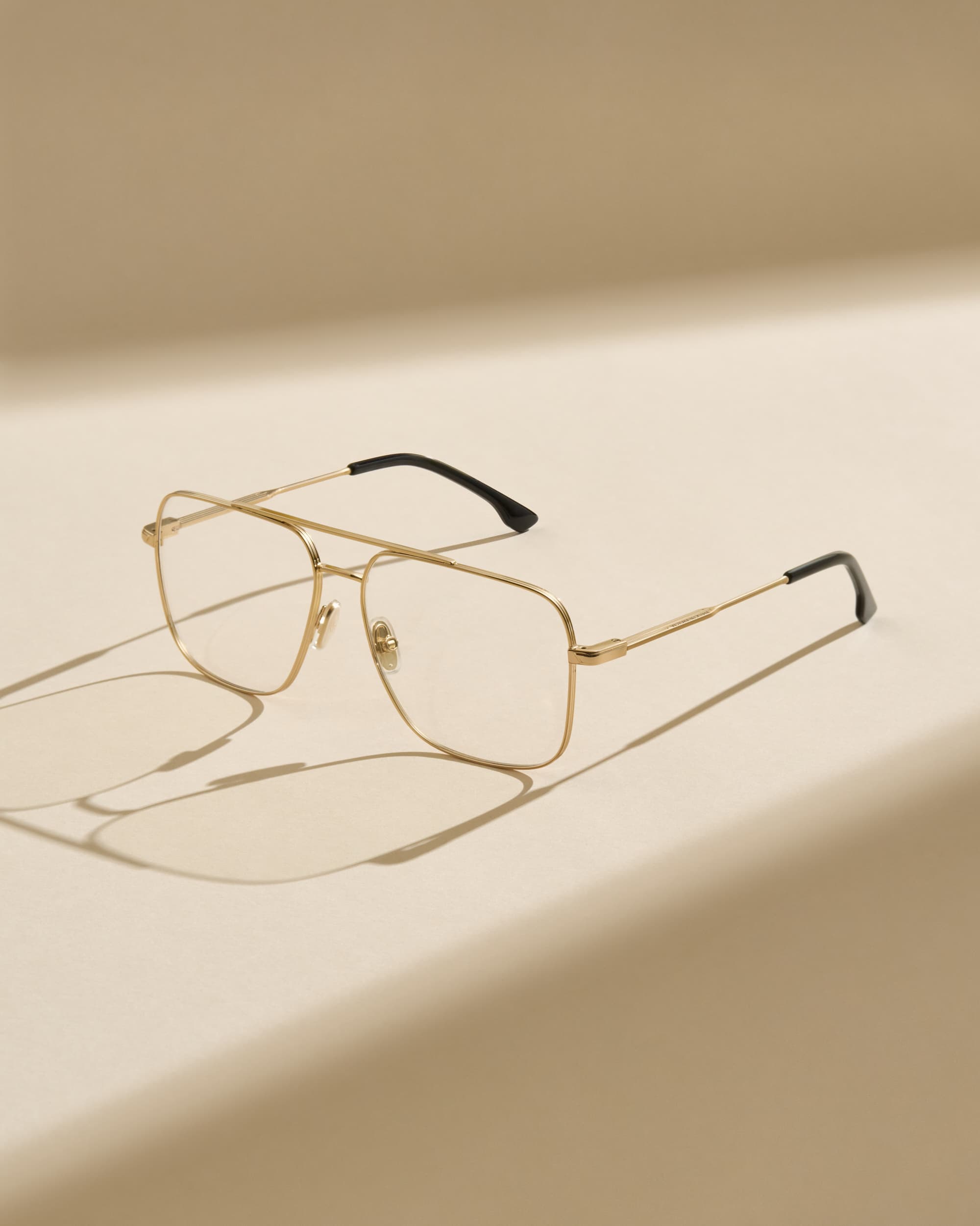 Starvision - Victoria Beckham naočare