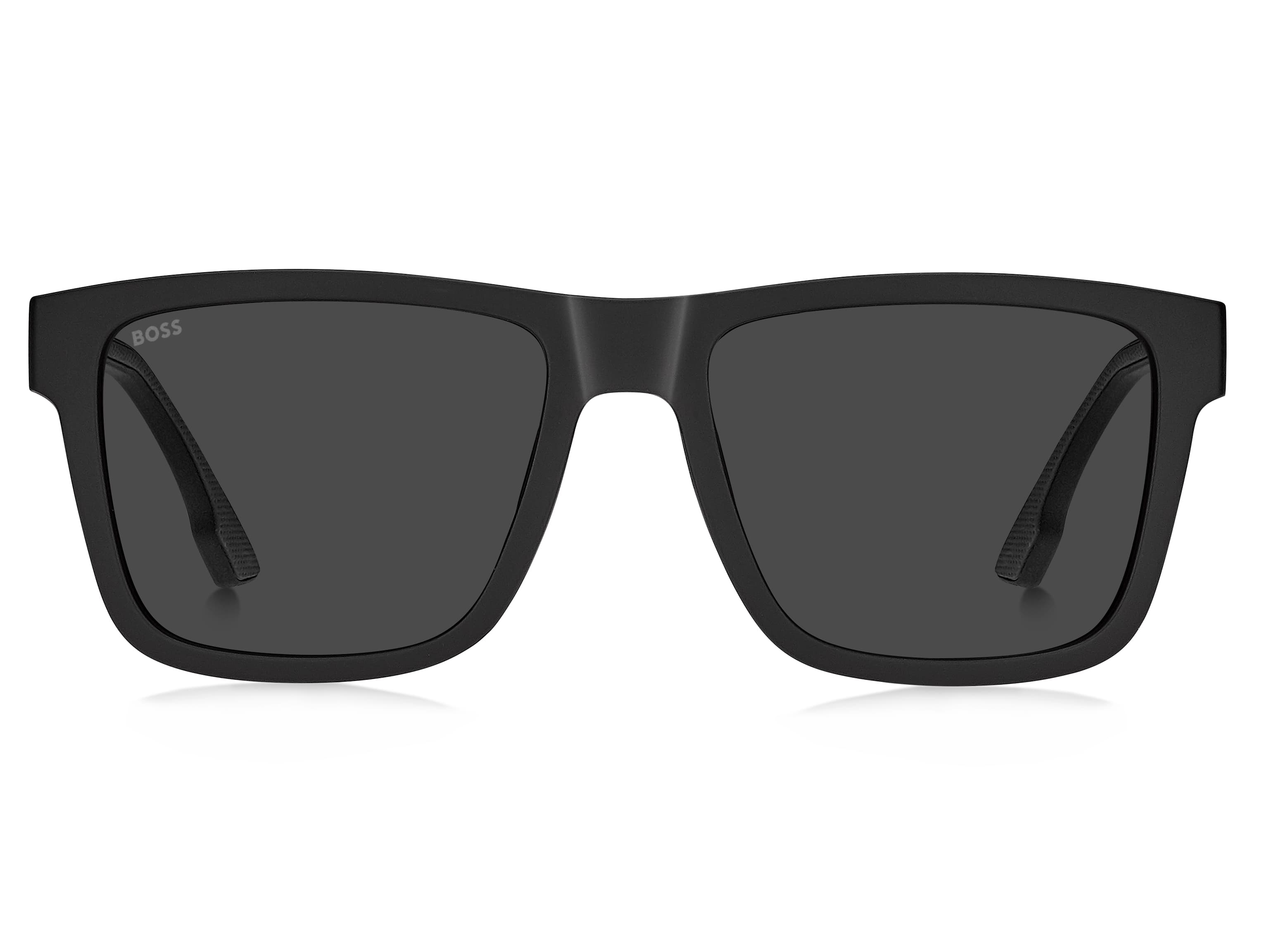 Starvision - Boss naočare