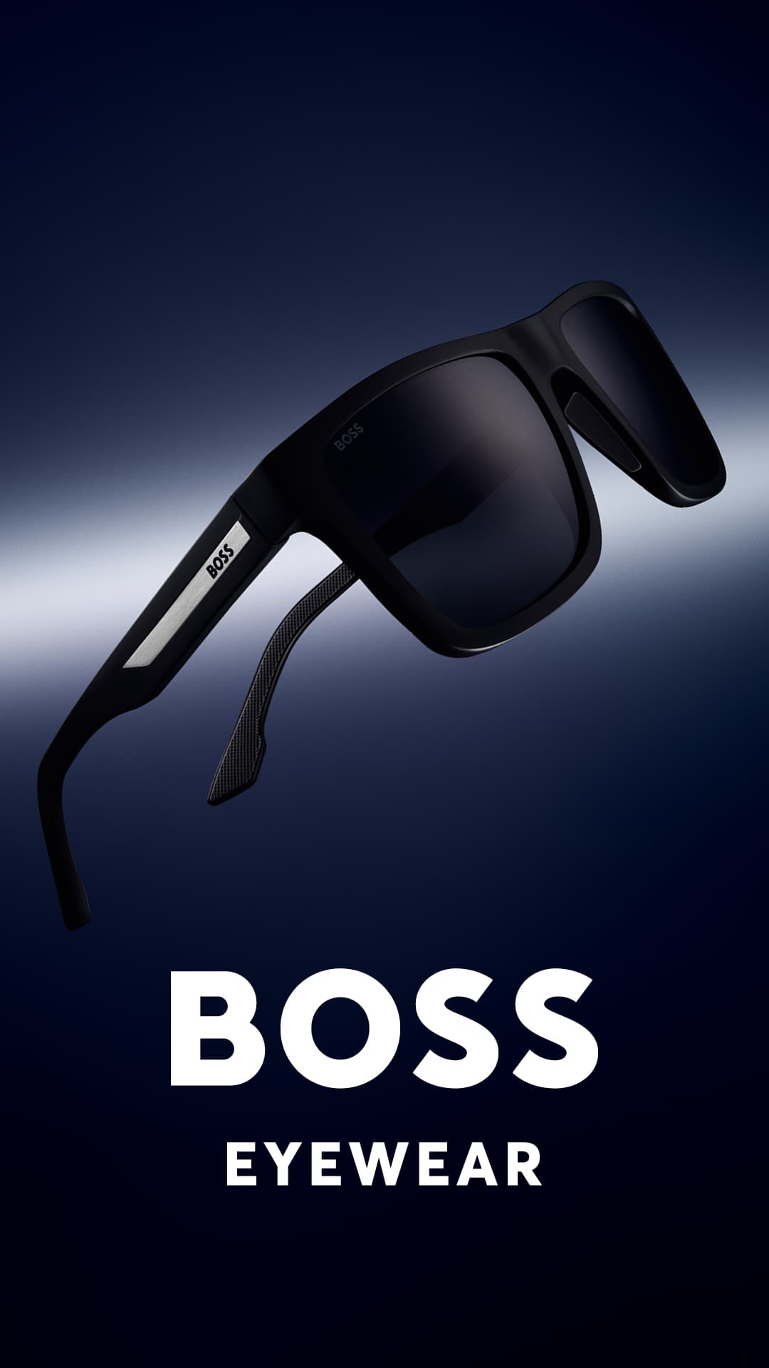 Starvision - Boss naočare